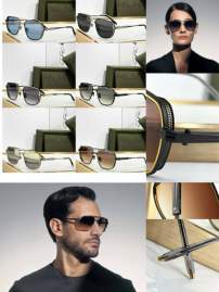 Picture of Akoni Sunglasses _SKUfw71035689fw